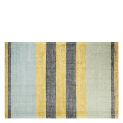 product image for Lucien Acacia Standard Rug 65