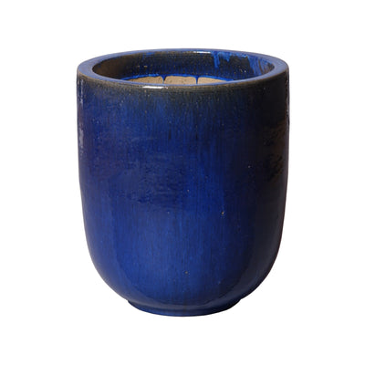 product image of round pot 1 57