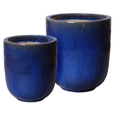 product image for round pot 3 61