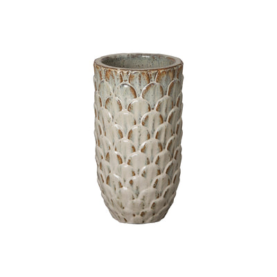 product image of pinecone planter 1 523