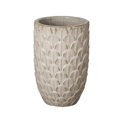 product image for pinecone planter 2 87