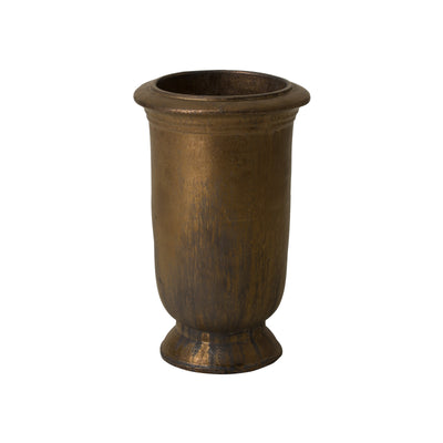 product image for tall cup planter 1 47