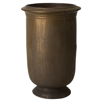 product image for tall cup planter 2 84