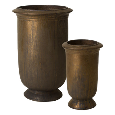product image for tall cup planter 3 22