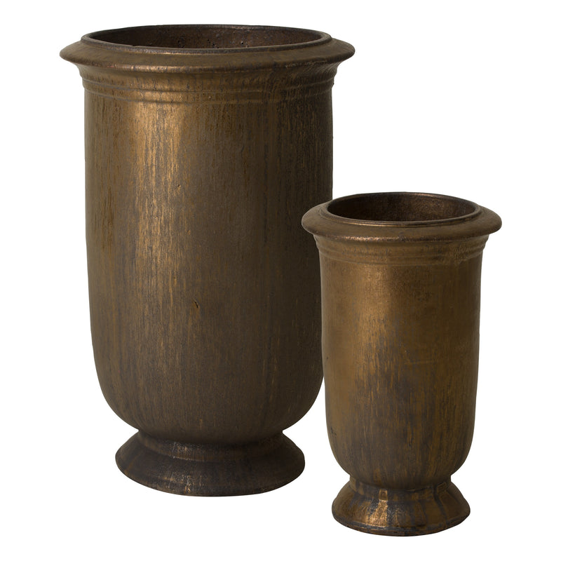 media image for tall cup planter 3 219
