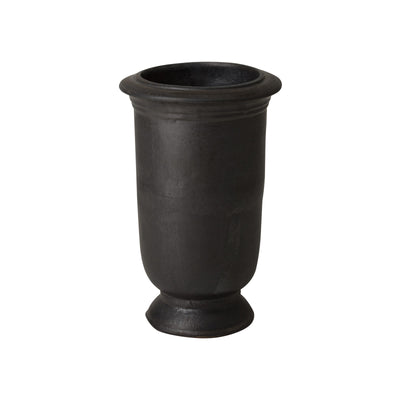 product image for tall cup planter 4 62