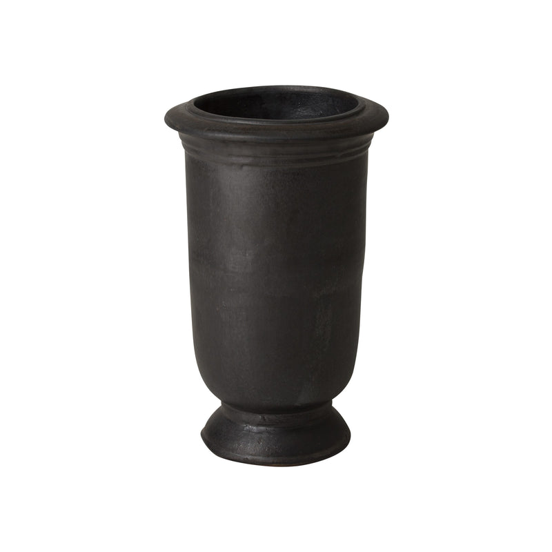 media image for tall cup planter 4 220