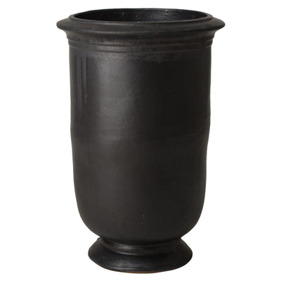 product image for tall cup planter 5 91