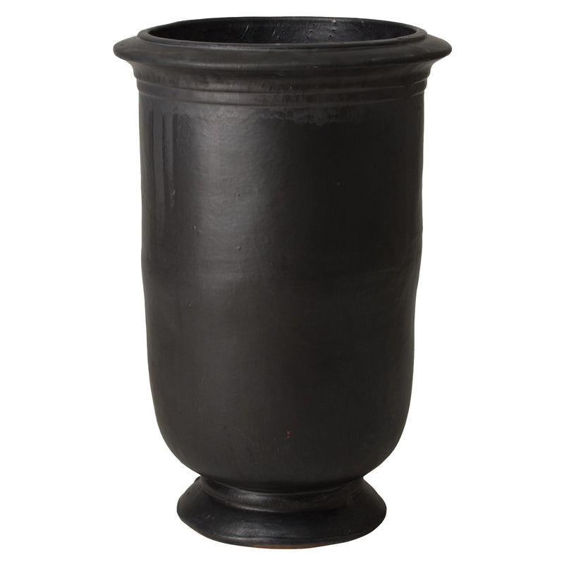 media image for tall cup planter 5 216