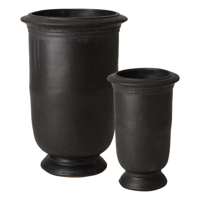 product image for tall cup planter 6 25