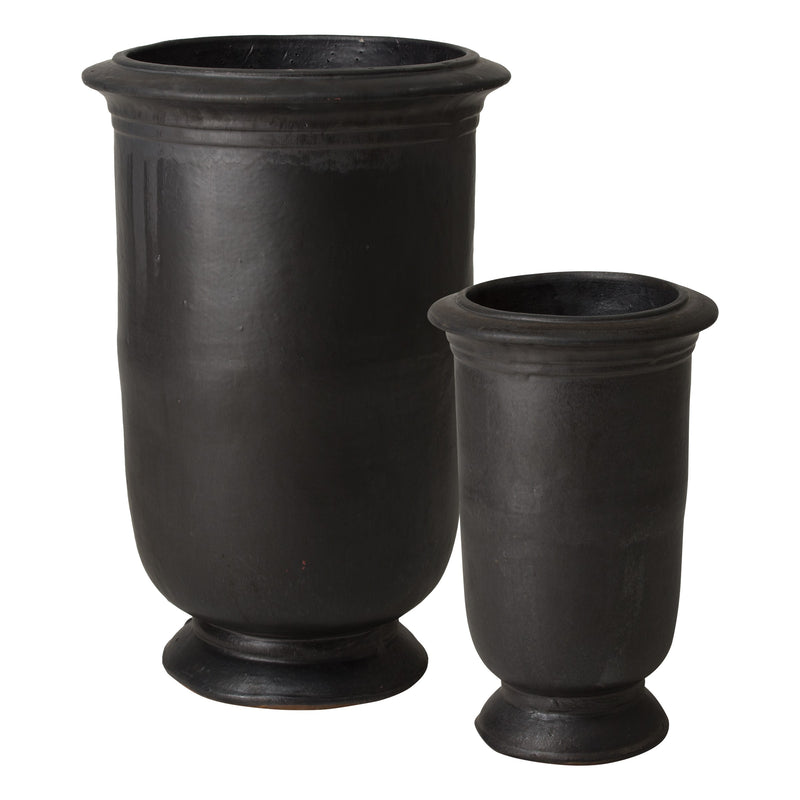 media image for tall cup planter 6 246