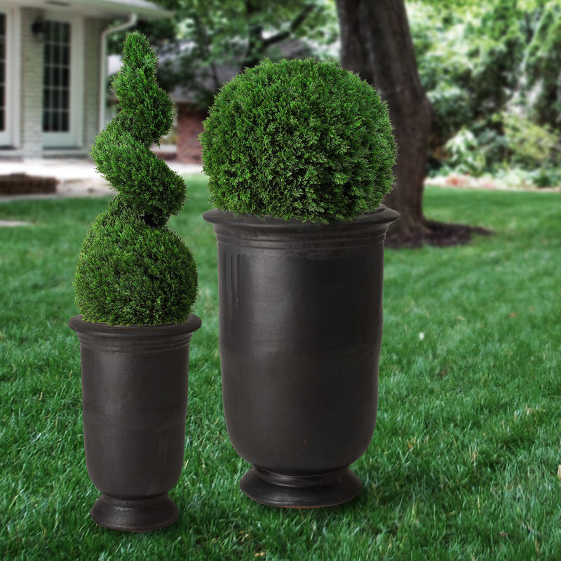 media image for tall cup planter 11 262