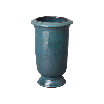 product image for tall cup planter 7 84