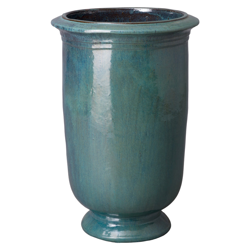 media image for tall cup planter 8 232