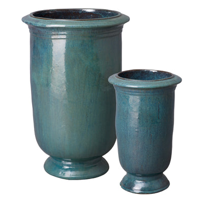 product image for tall cup planter 9 41