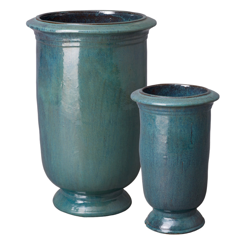 media image for tall cup planter 9 280