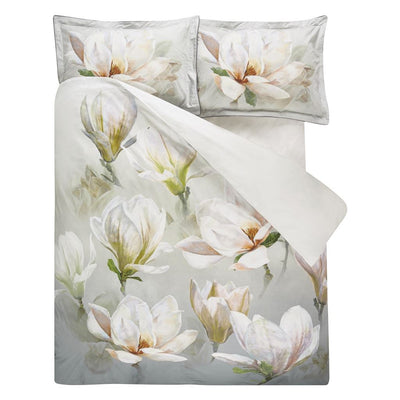 product image for yulan bedding by designers guild beddg2720 1 42