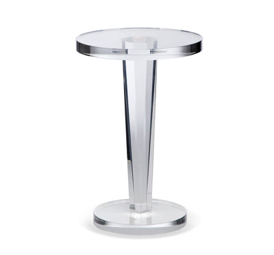 product image of Liora Side Table 1 519