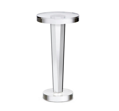 product image of Liora Drink Table 1 596