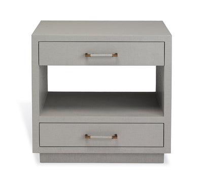 product image for Taylor Bedside Chest 8 94