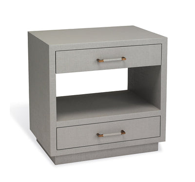 product image for Taylor Bedside Chest 1 73