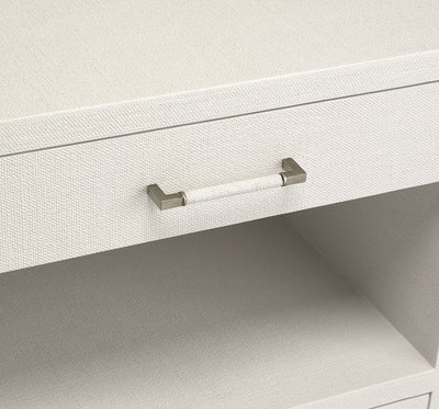 product image for Taylor Bedside Chest 3 92