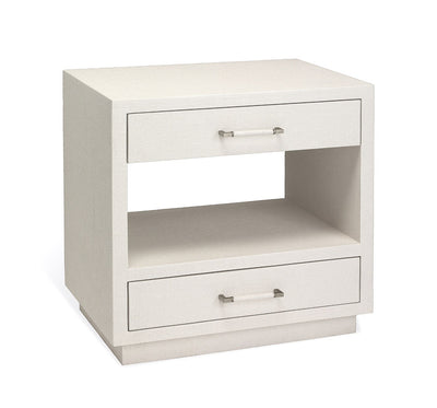 product image for Taylor Bedside Chest 2 63