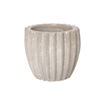 product image of round ridge pot 1 557