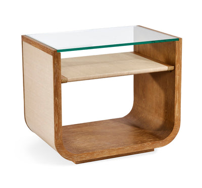 product image of Mia Bedside Table 1 549