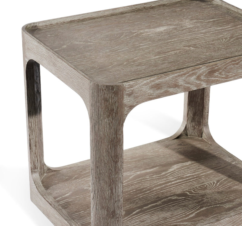 media image for Nora Side Table 2 227