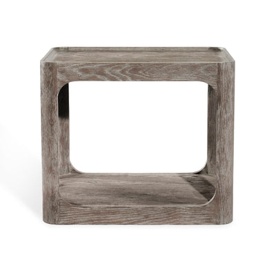 product image for Nora Side Table 3 31