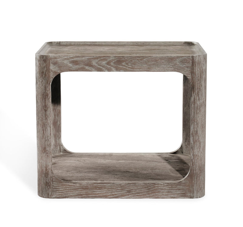 media image for Nora Side Table 3 247