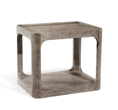 product image for Nora Side Table 1 30