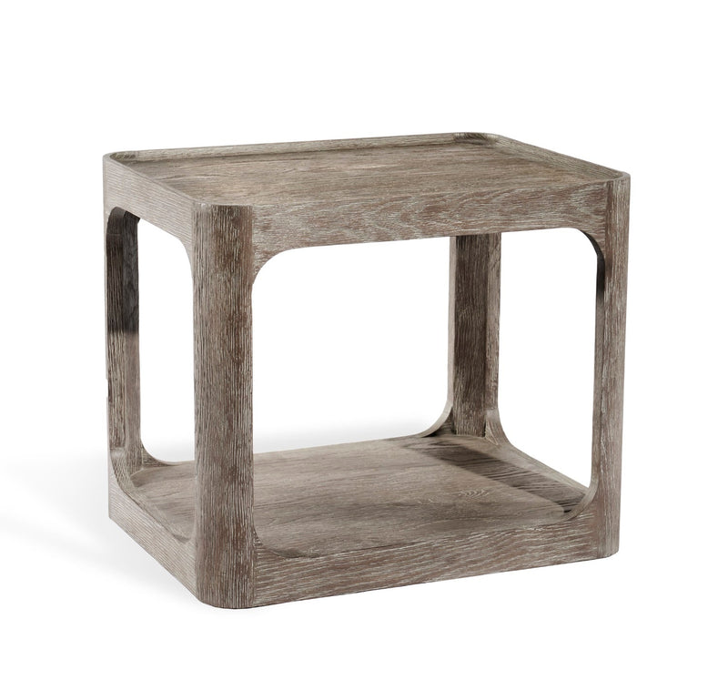 media image for Nora Side Table 1 232