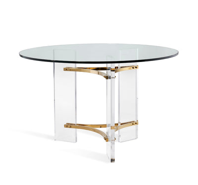 product image for Tamara Center Table 3 20