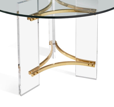 product image for Tamara Center Table 2 26