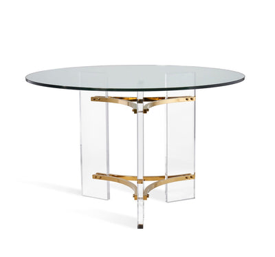 product image for Tamara Center Table 1 15