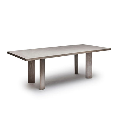product image for Aubry Dining Table 1