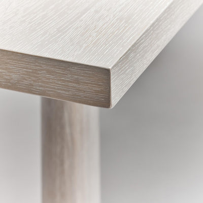 product image for Aubry Dining Table 11