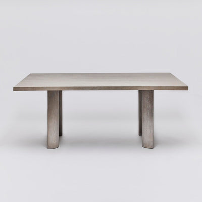 product image for Aubry Dining Table 39