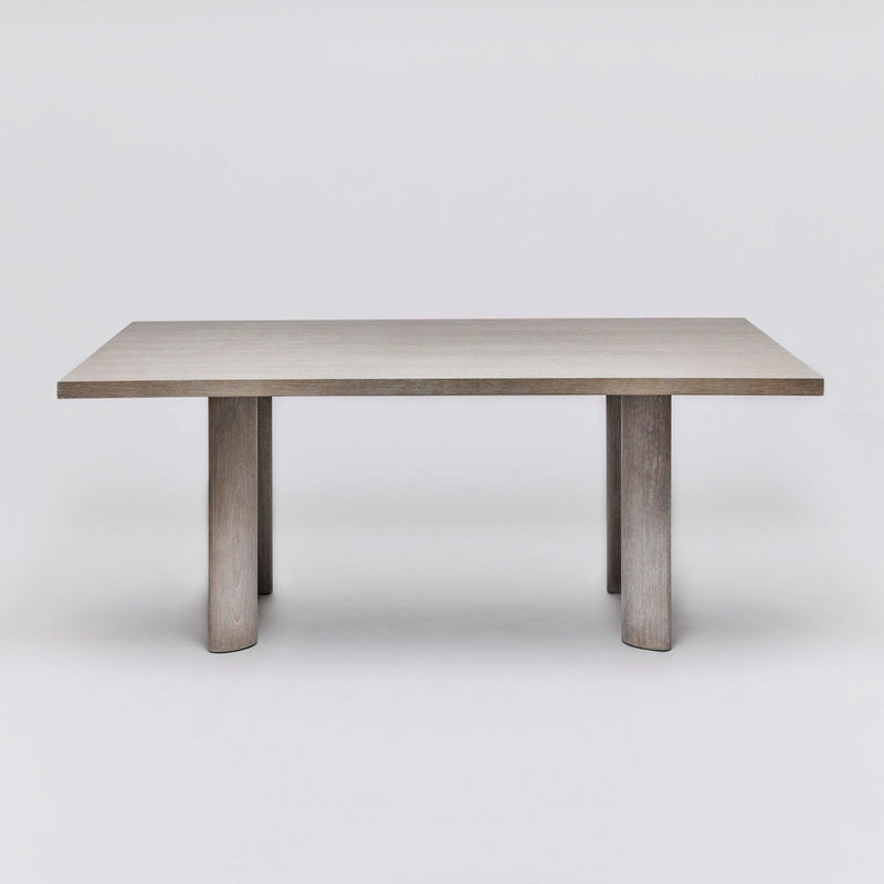 media image for Aubry Dining Table 250