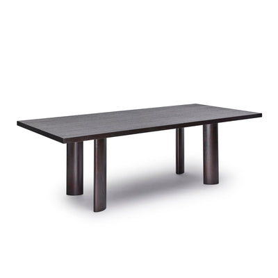 product image for Aubry Dining Table 53