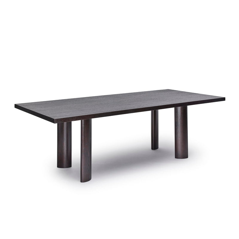 media image for Aubry Dining Table 228
