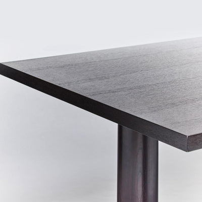 product image for Aubry Dining Table 98