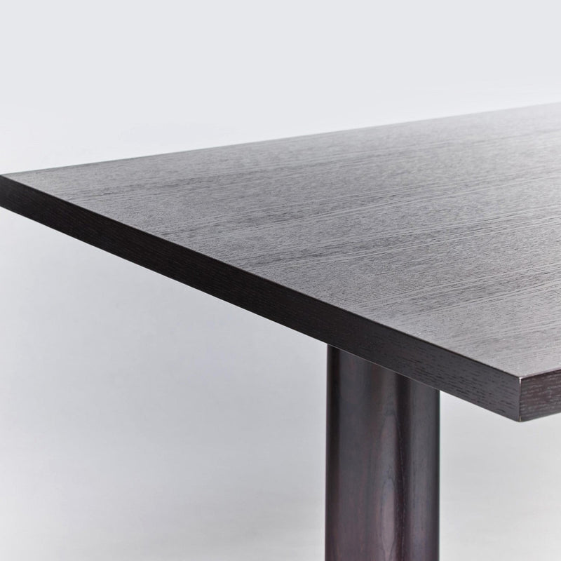 media image for Aubry Dining Table 237