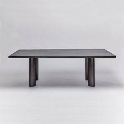 product image for Aubry Dining Table 13