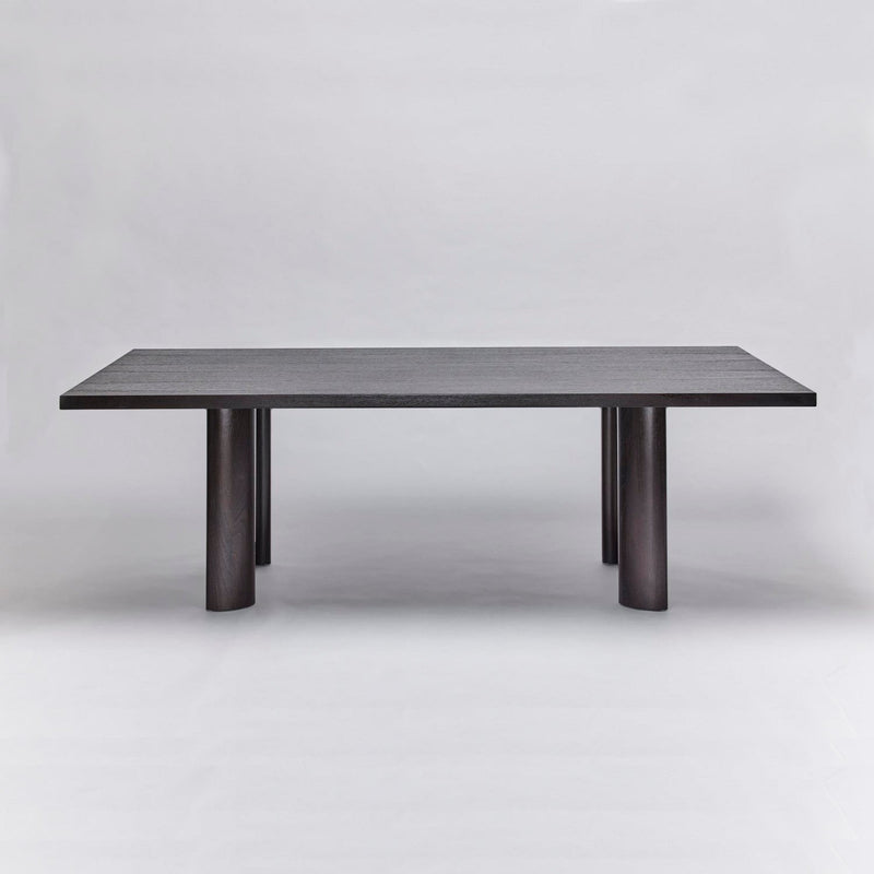 media image for Aubry Dining Table 213