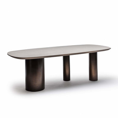 product image for Becket Dining Table 94