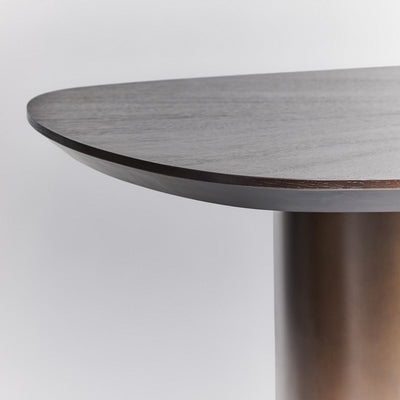 product image for Becket Dining Table 6