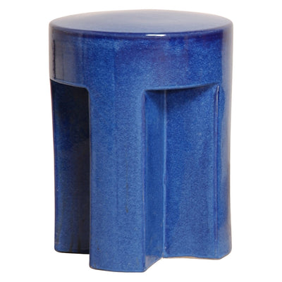 product image for tx stool 2 11